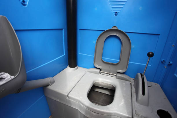 Best Portable bathroom rental  in Eastlawn Gardens, PA